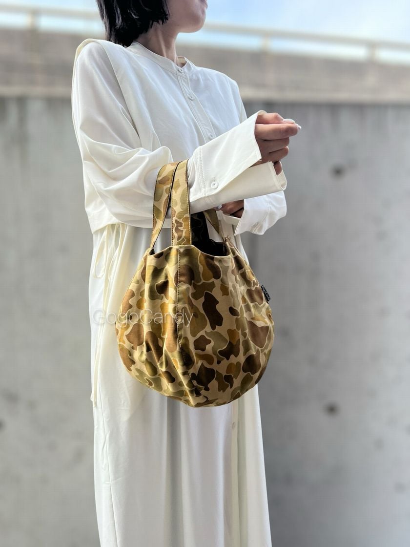 coo♡ページ　ハンドメイド　市松模様　バッグ fit=scale-down,w=1200
