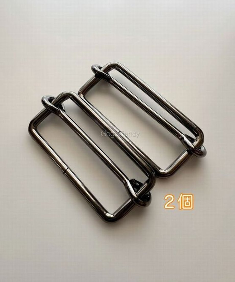 6621d50b52cef9002f747197