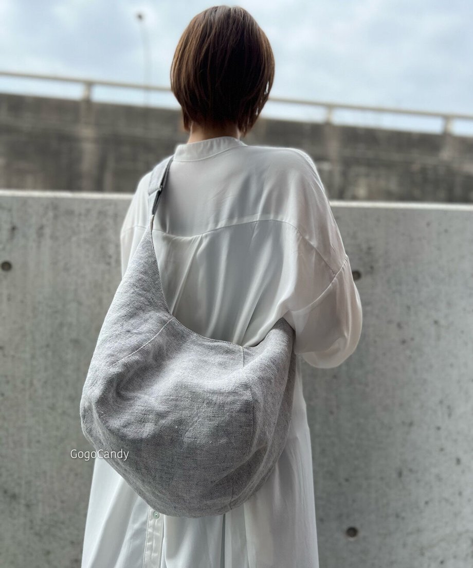 62cbcc622cf73d7ef80d86b1