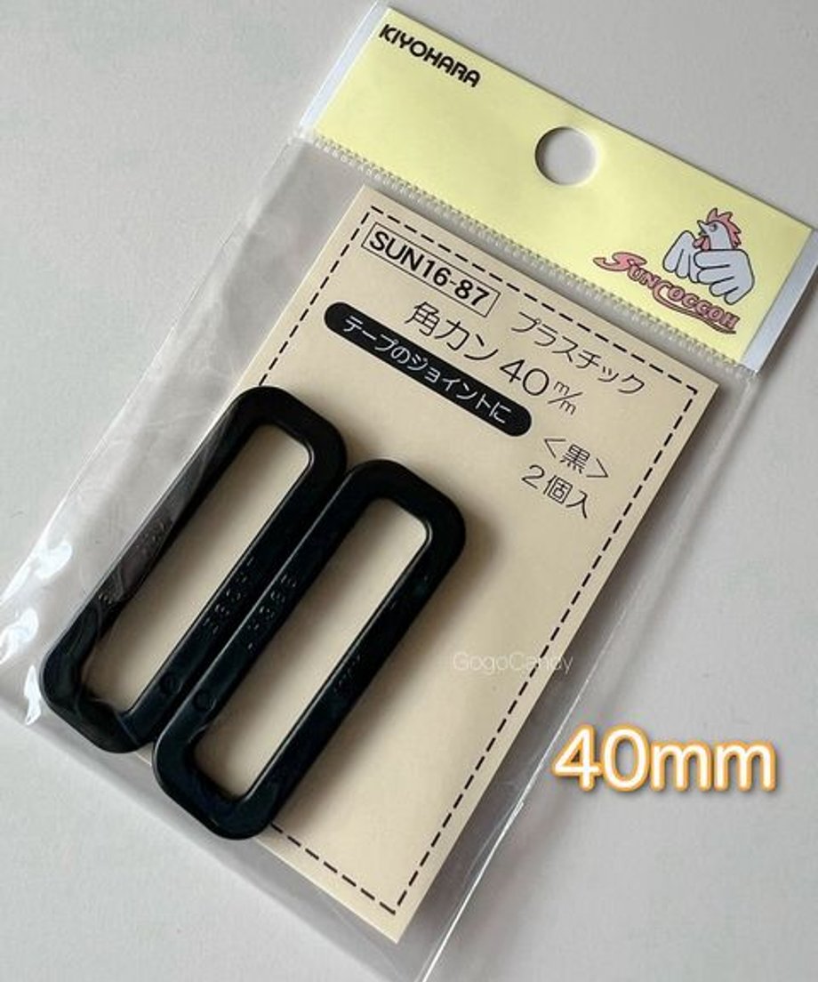 6618daa424fa03077454e366