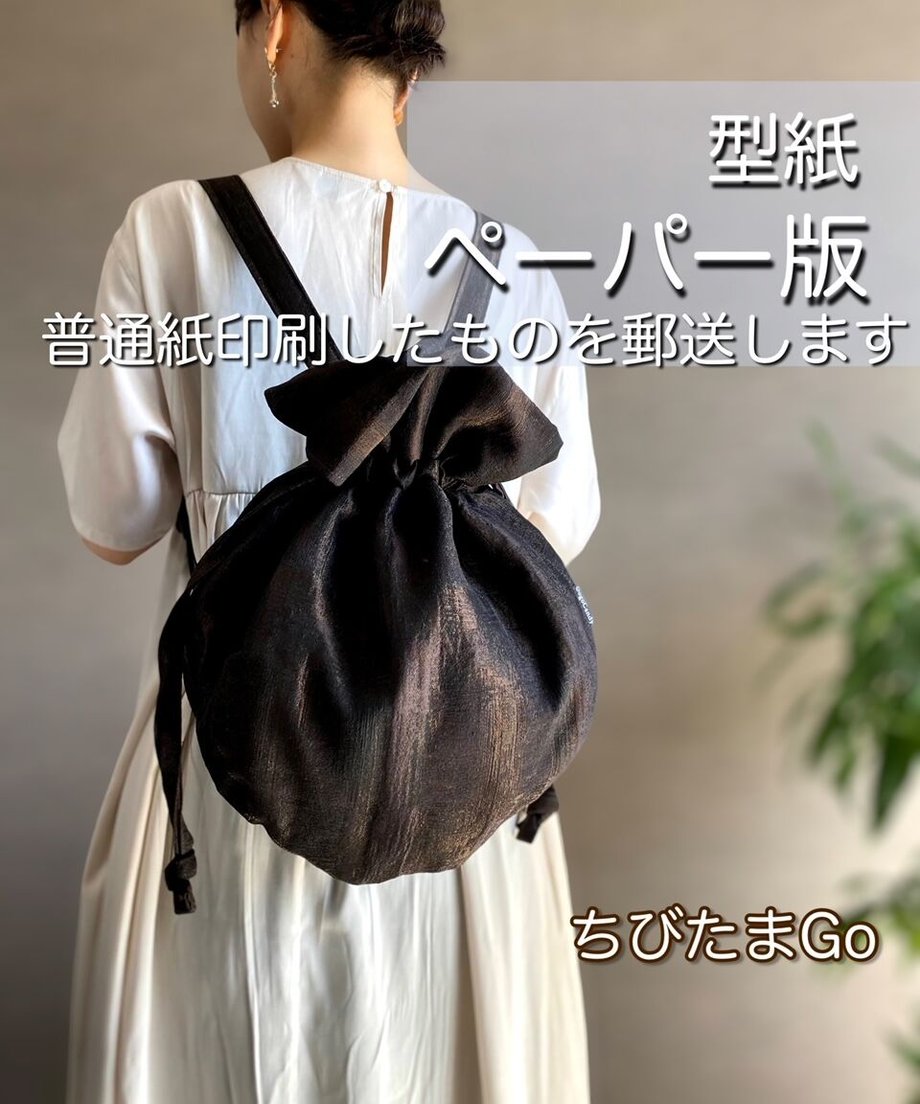 62c62123dbe7447b13b7d2bc