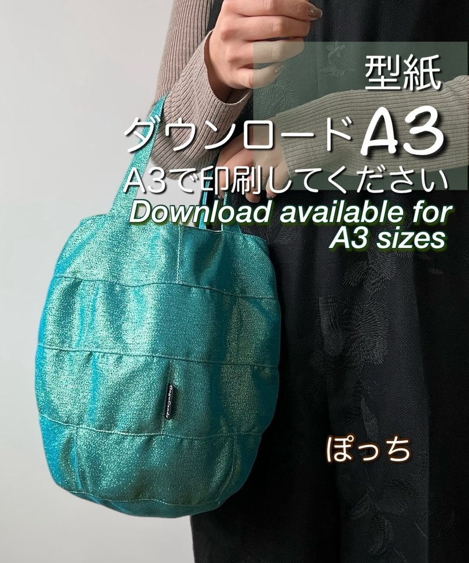 656c6d03a932bf1343aa8a07