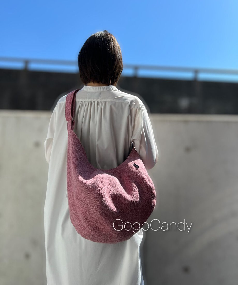 645cb68b6aabc3002ce3072c