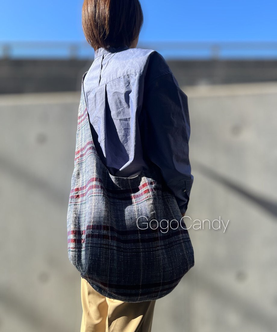 641ba1722358c6007ab860c1