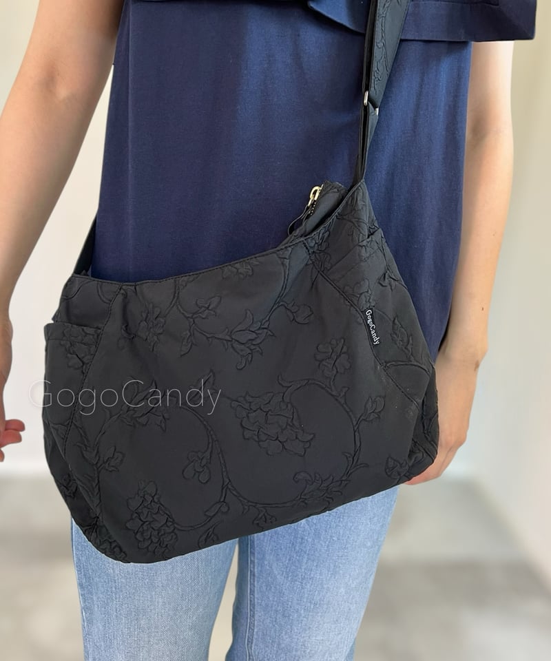 fit=cover,w=800,h=960