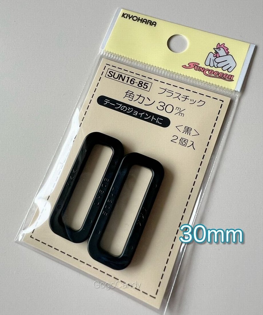 665e5e1cdf8567003272f40b