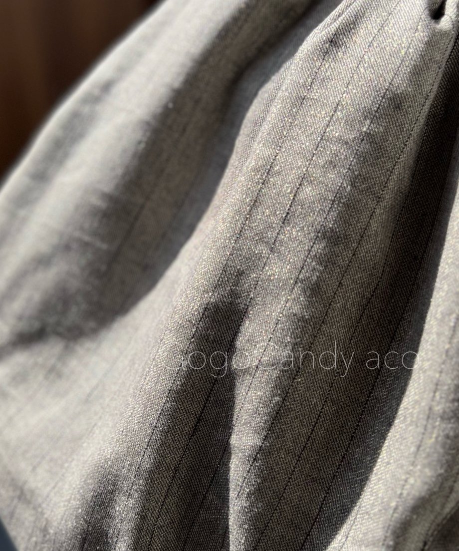 68dcb797ff6e72251f612135