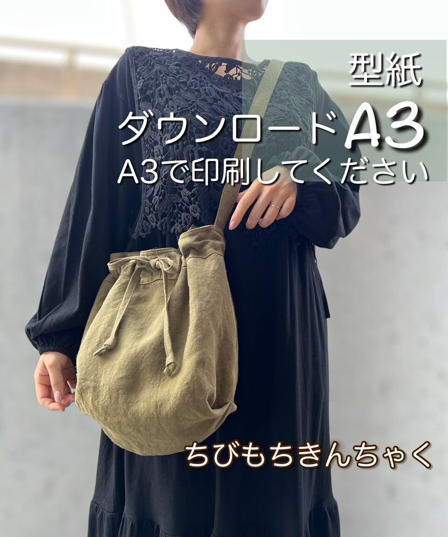 62c561820850a06d74b92daf