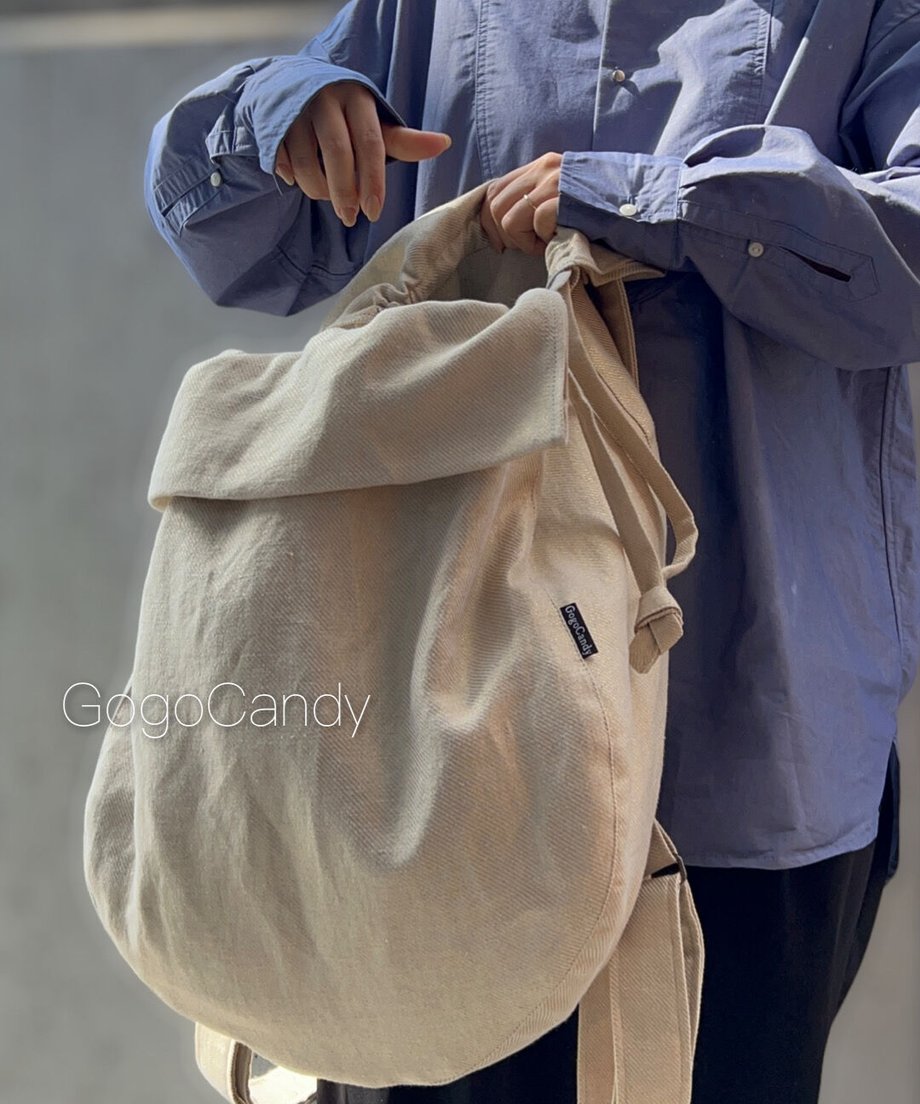 642fa31d8fb59e002aed42db