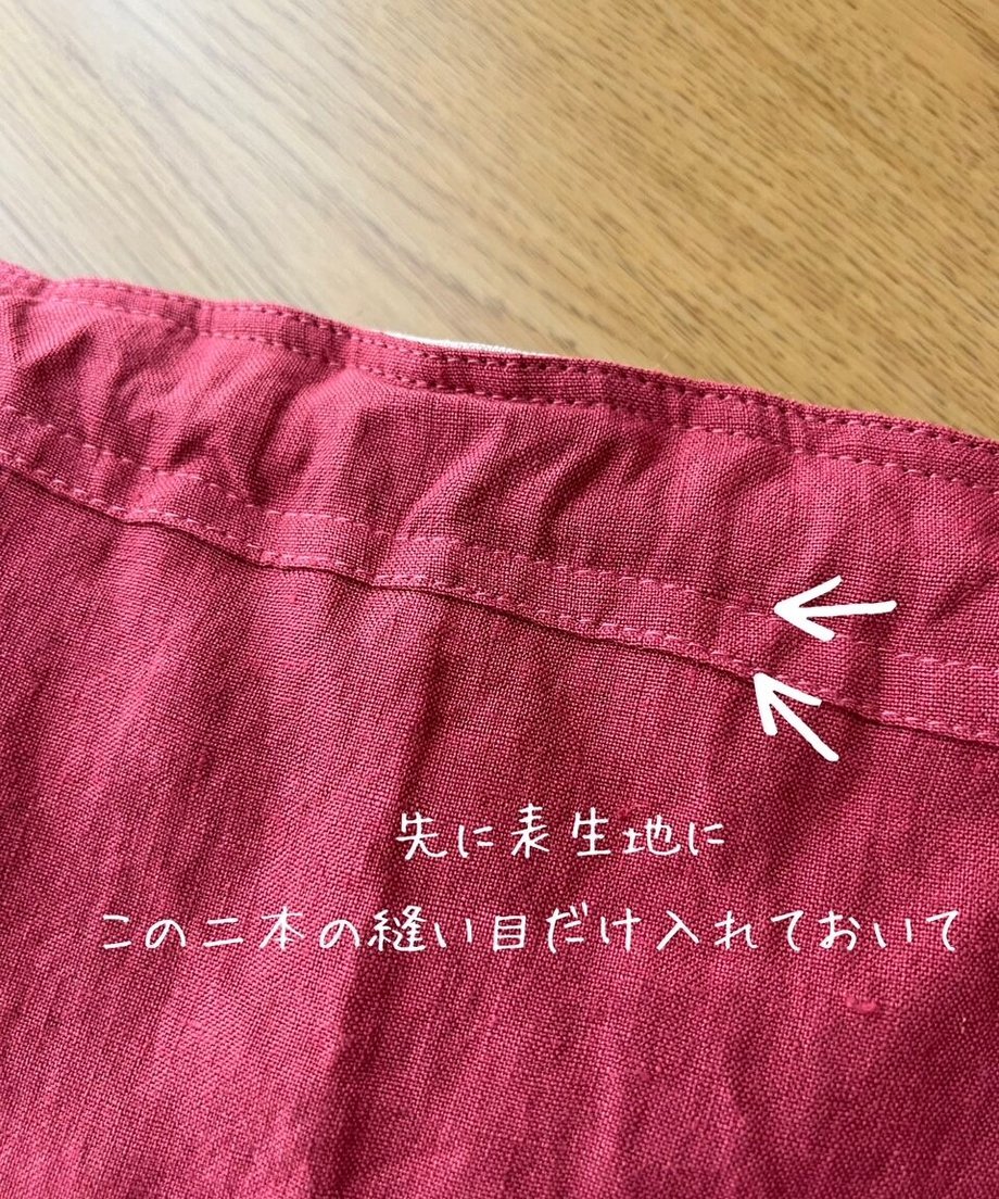 62c62898b5285a6bb6ae411d