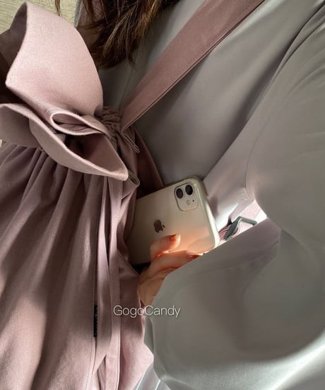 ペーパー版リュックの型紙［たまGoリュック］型紙のみ