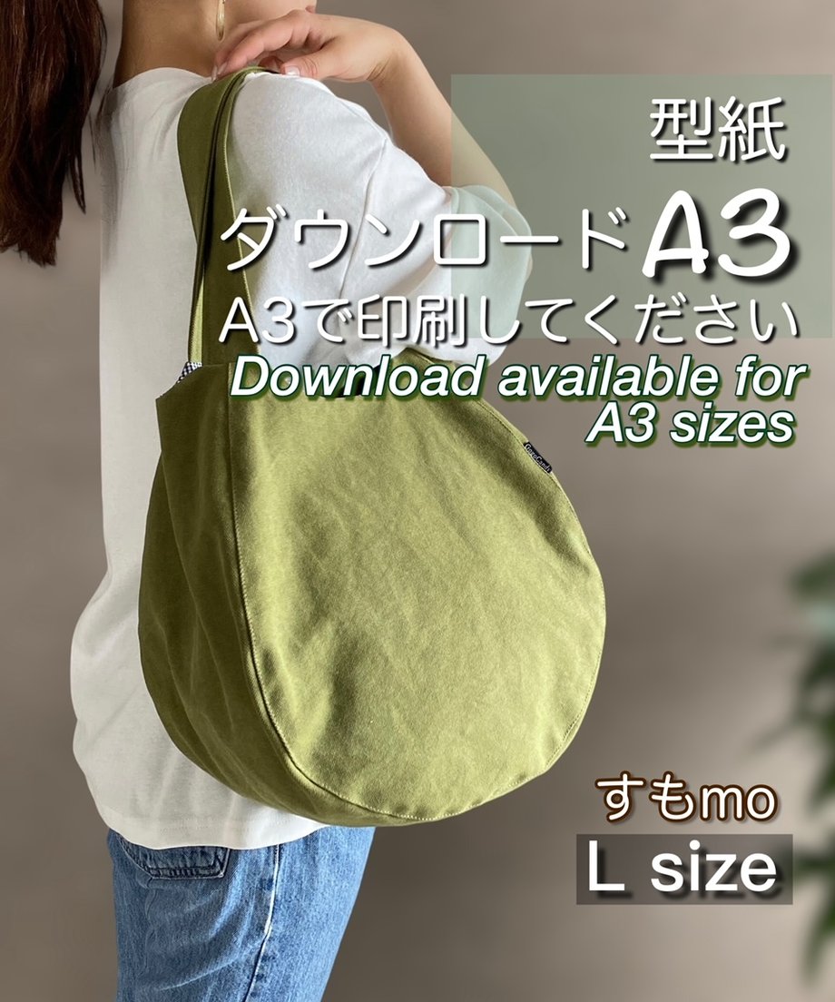 64b93b06117e11002d3f72e2