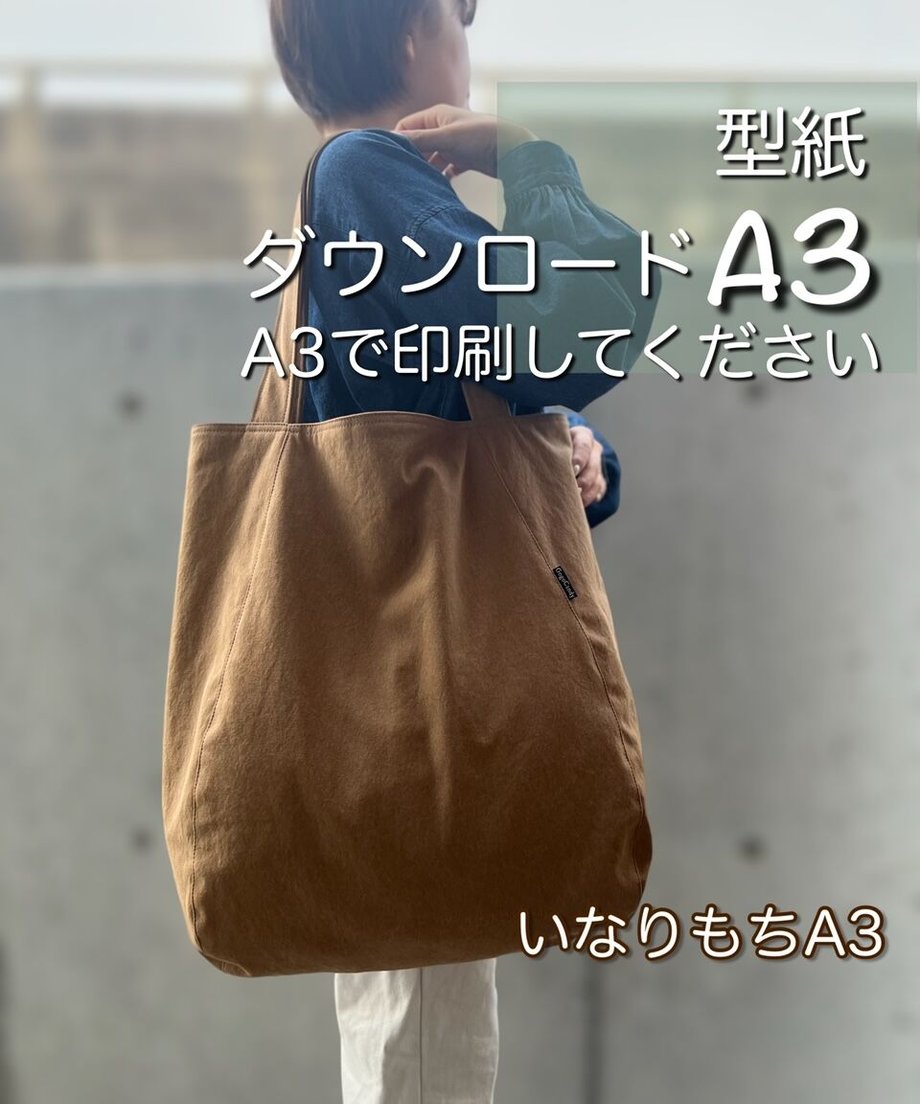 62c56b179b47bf3a01d9029b