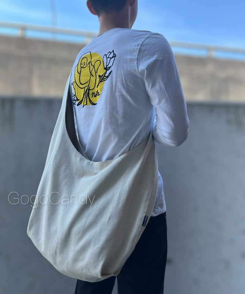 ♡手作りショルダーバッグ♡ REN】《手作り・レザークラフトキット / ショルダーバッグ》春夏