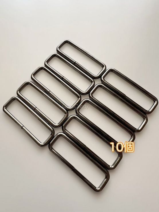 サンプルパック品　ゴンドールの角笛×2 印の角笛×2 英語拡張foil サンプルパック品 ゴンドールの角笛×2 印の角笛×2 英語拡張foil