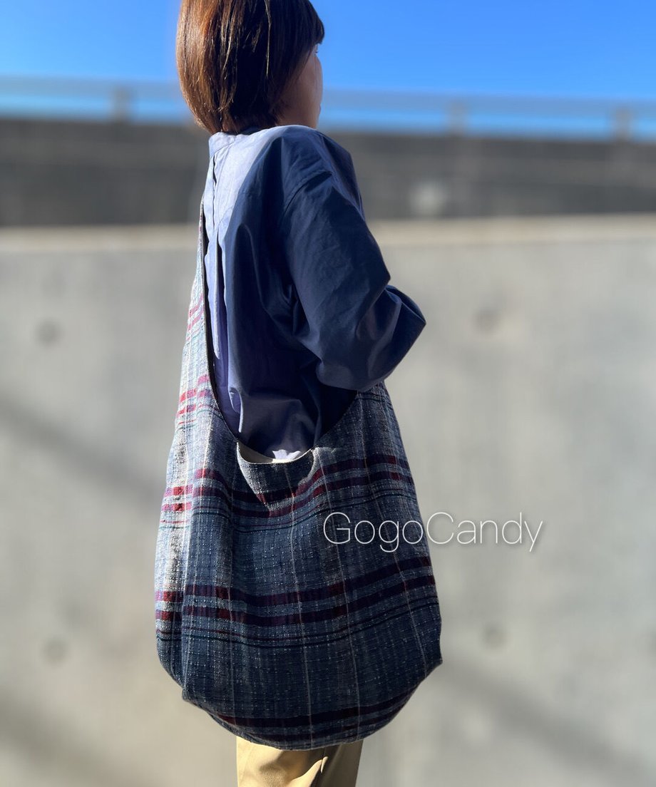 641ba1722358c6007ab860c1