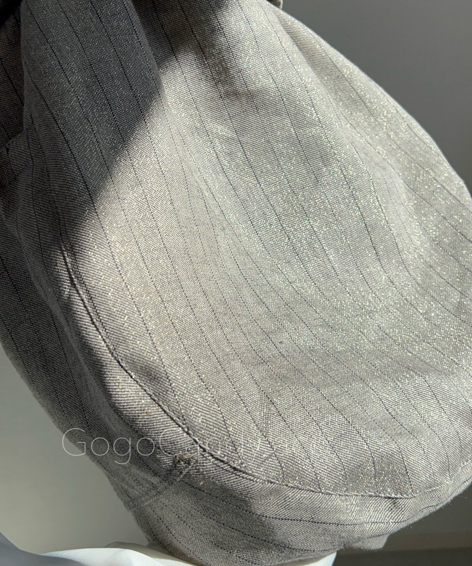 68dcb797ff6e72251f612135