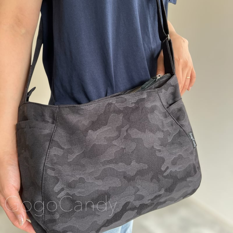 CATEGORY デニッシュ | GogoCandy