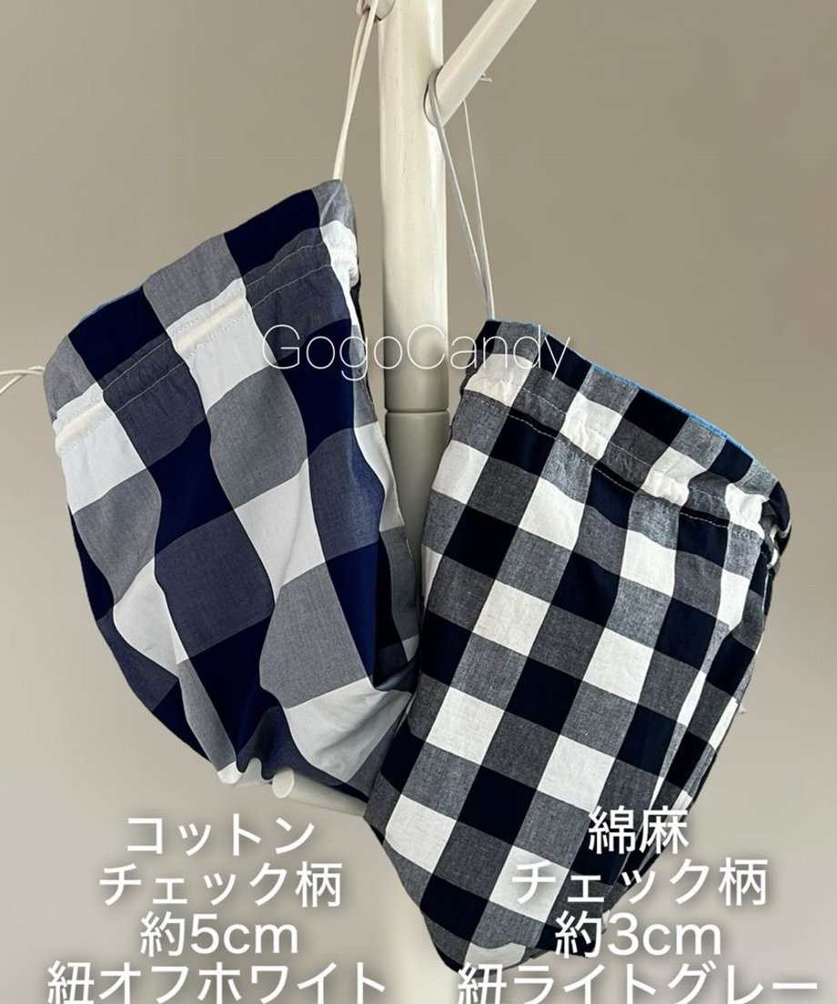66556d9b6909a50520f3ad83