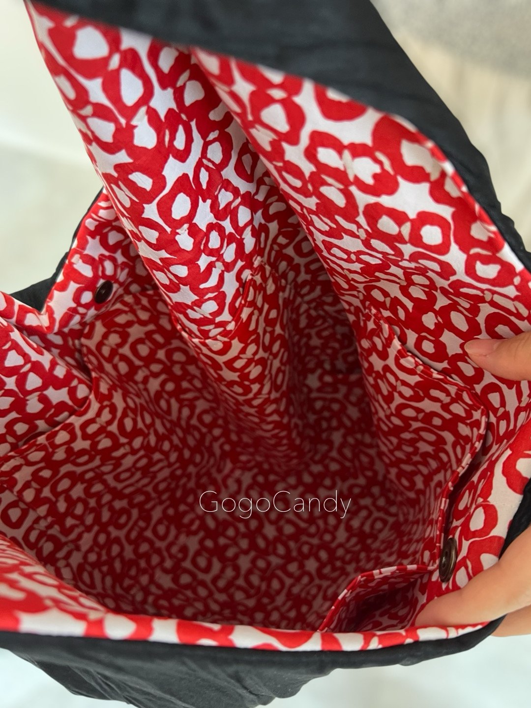 確認用★手作りバッグ★七五三 71ijZllwBmL.jpg_BO30,255,255,