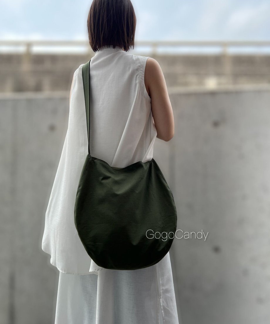 648bf5a9b69459002cfaf026
