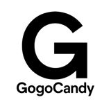 GogoCandy