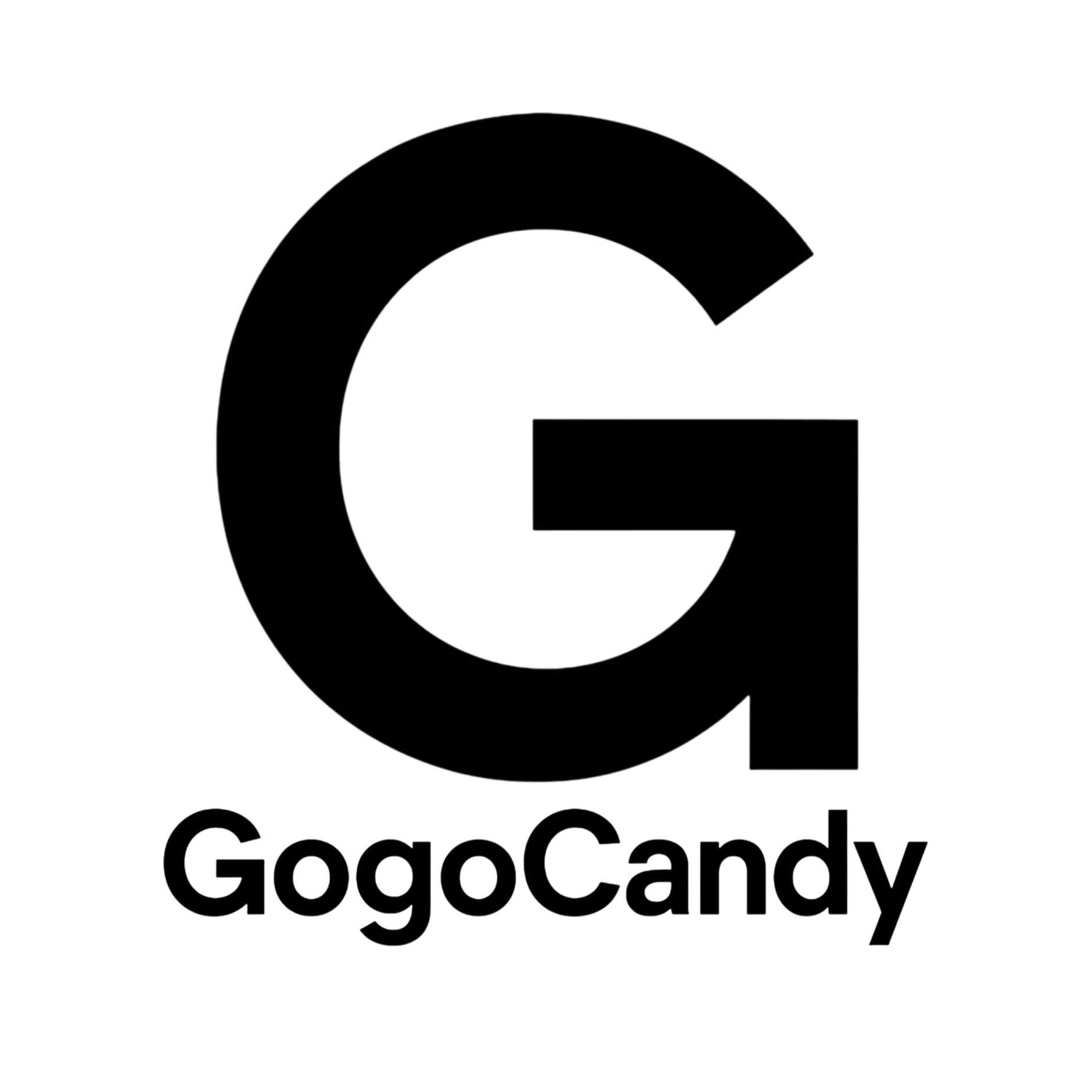 GogoCandy