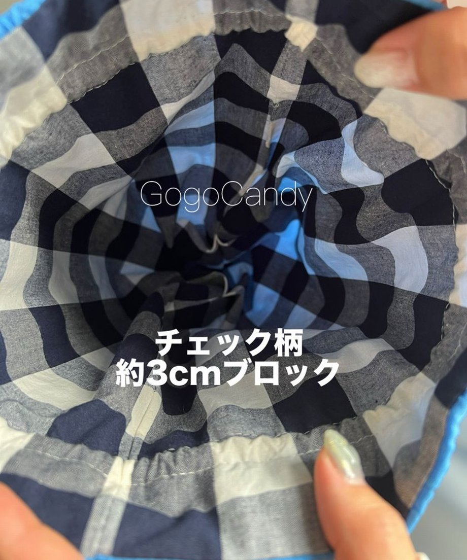 66556d9b6909a50520f3ad83