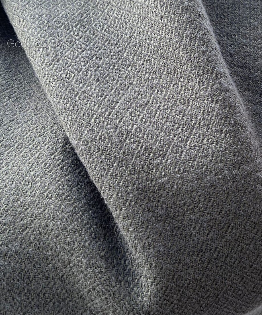 63c00541c9883d519b213c28