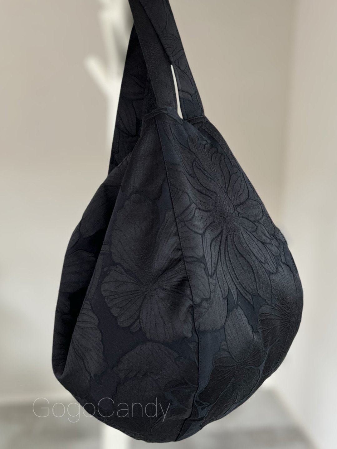 ［ハンドメイド］おもChiリュック【フラワージャガード】 fit=scale-down,w=1200