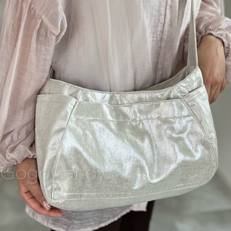 CATEGORY デニッシュ | GogoCandy