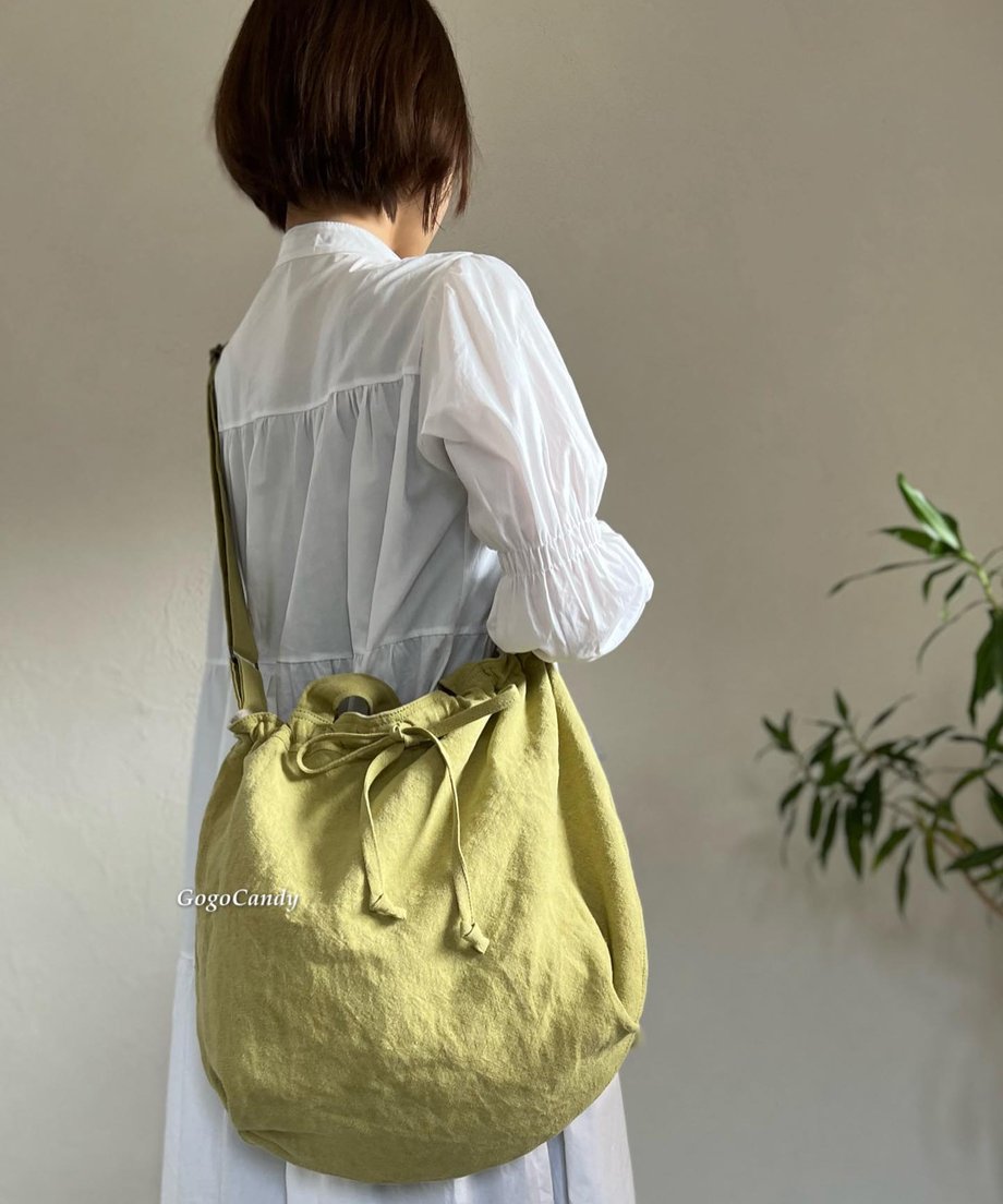 62cbee602cf73d65f5835e5c