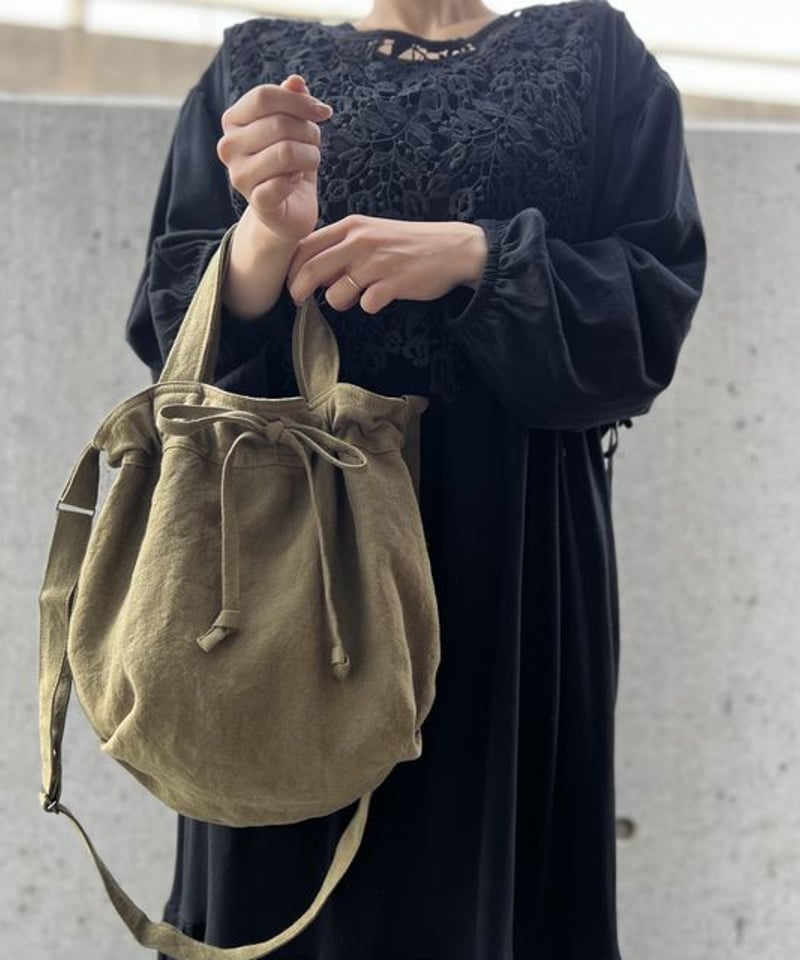 特別企画◆ベビーブロックのバッグ３点◆パッチワーク◆作成キット◆ New ベビーブロックのバッグ パッチワーク 作成キット｜Yahoo
