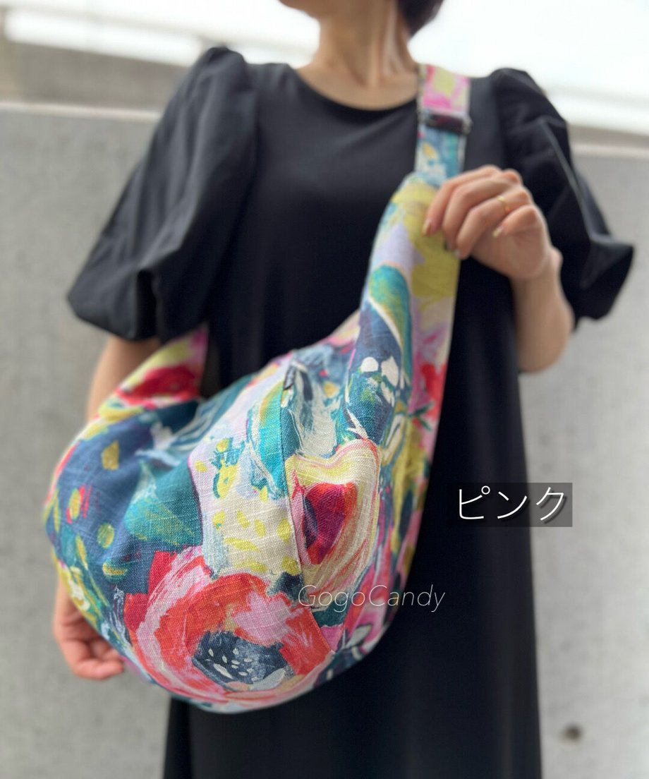 62fc3682b821563a9c90f0a0