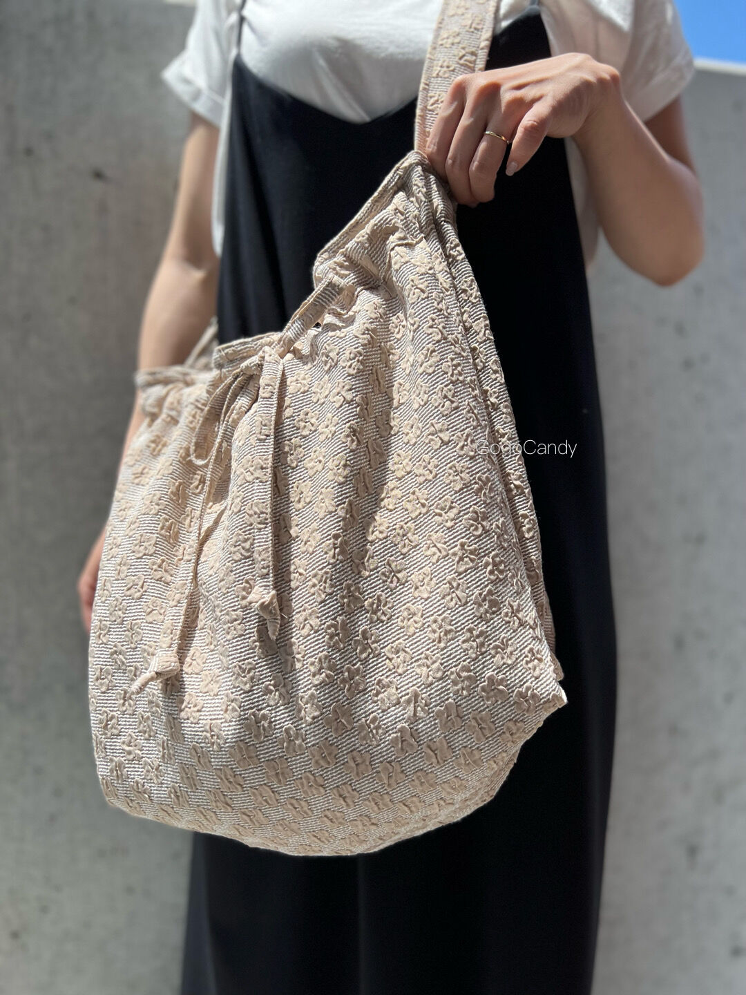 ♡ゆきそら3点おまとめ♡ハンドメイド*ふっくら*バッグ＆巾着ポシェット♡ 楽天市場】ハンドバッグ レディース ショルダーバッグ 雲型