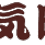 気晴亭オンラインストア