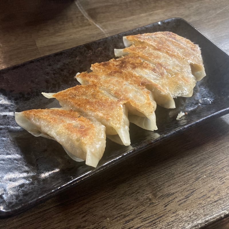 餃子出品 猪天しそ餃子 64個 | 猪天餃子 通販｜名古屋発 お取り寄せ冷凍生餃子