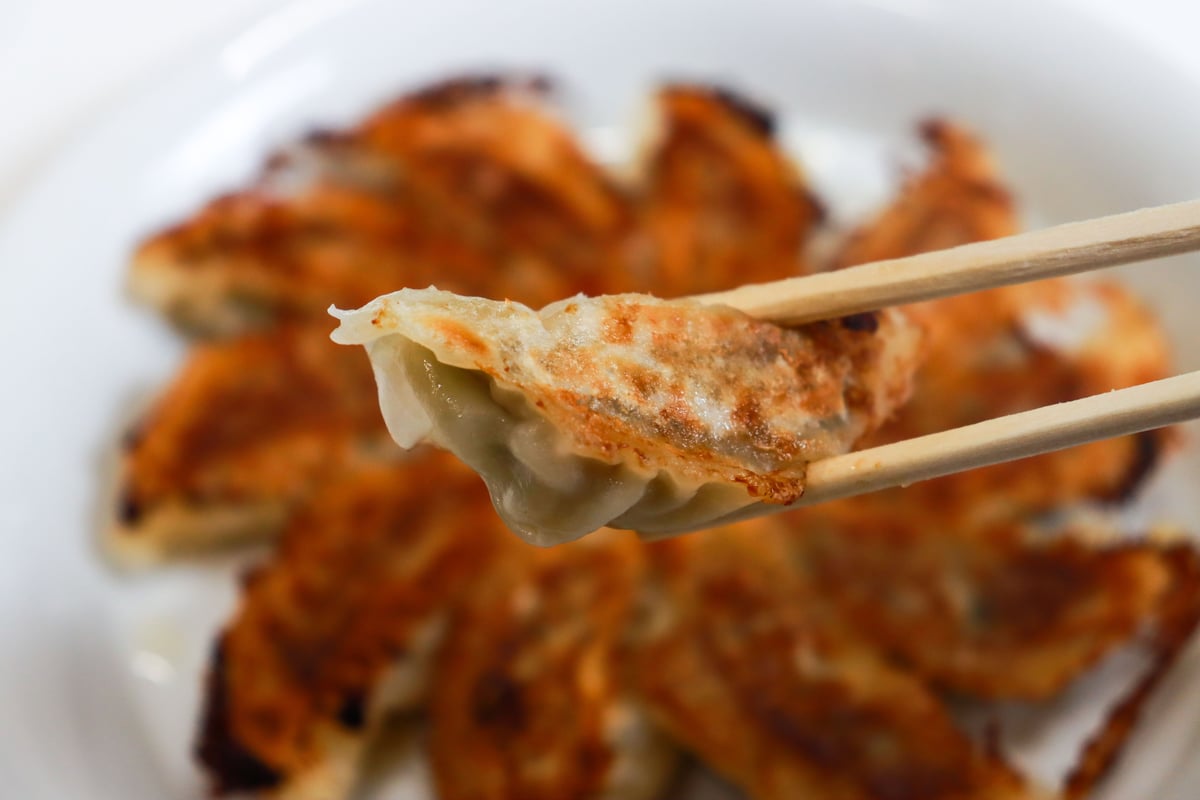 fit=scale-down,w=1200