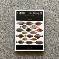 ナマズの博覧誌 | SAKANA BOOKS オンライン ナマズの博覧誌 | SAKANA BOOKS オンライン