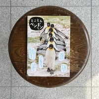 海棲哺乳類大全 彼らの体と生き方に迫る | SAKANA BOOKS オンライン