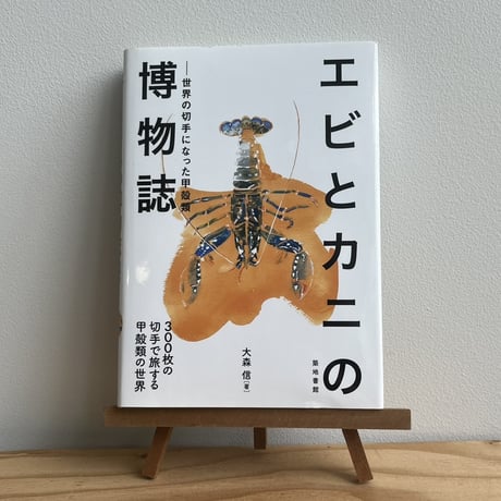 CATEGORY 博物誌・魚譜 | SAKANA BOOKS オンライン CATEGORY 博物誌・魚譜 | SAKANA BOOKS オンライン