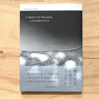 ナマズの博覧誌 | SAKANA BOOKS オンライン ナマズの博覧誌 | SAKANA BOOKS オンライン