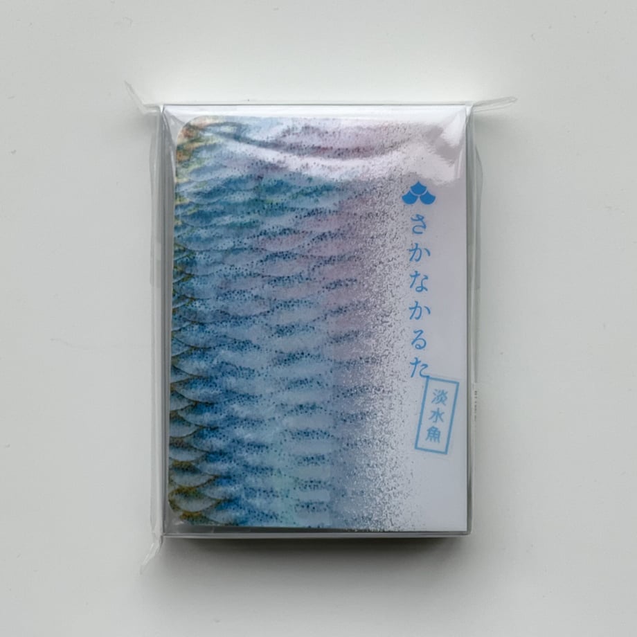 647c3ef3fc5660003d89c428