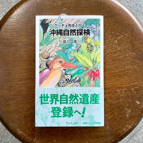 CATEGORY 絵本・児童書 | SAKANA BOOKS オンライン