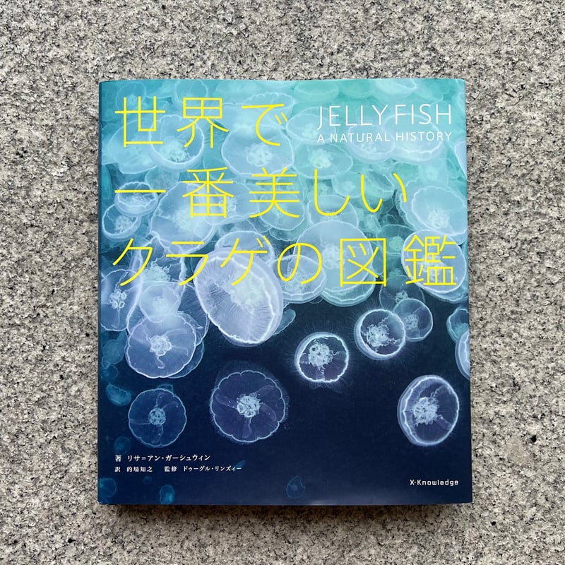 世界でいちばん美しい皿の図鑑 世界でいちばん美しい皿の図鑑 | シャックス・リーグラー