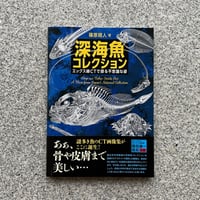 日本産稚魚図鑑　第二版 日本産稚魚図鑑 第二版 ＜送料無料＞ : さかなの本屋さん ヤフー