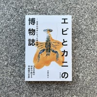 海棲哺乳類大全 彼らの体と生き方に迫る | SAKANA BOOKS オンライン