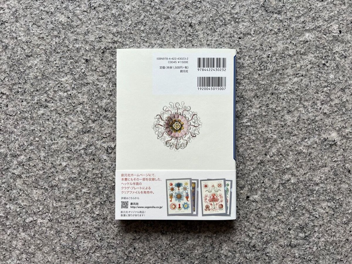 洋書　古書　美しいアンティークブック　1880年発行　海の驚異　海の生き物　自然 Amazon.co.jp: +..。゜+ 海の生き物たちの図鑑 ドイツの