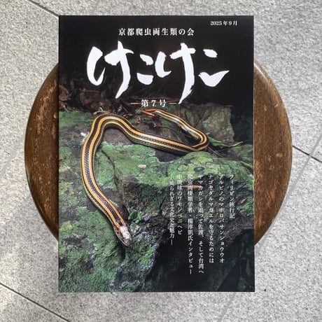 CATEGORY 博物誌・魚譜 | SAKANA BOOKS オンライン