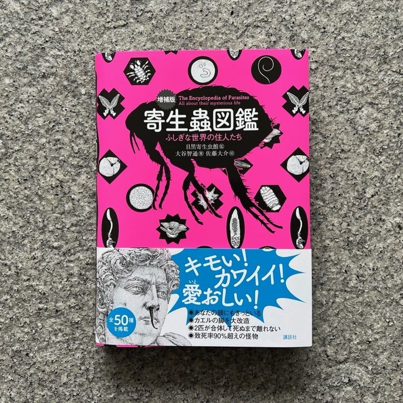 [初版]日本を喰いつくす寄生虫 特殊法人・公益法人を全廃せよ! Amazon.co.jp: 日本を喰いつくす寄生虫: 特殊法人・公益法人を